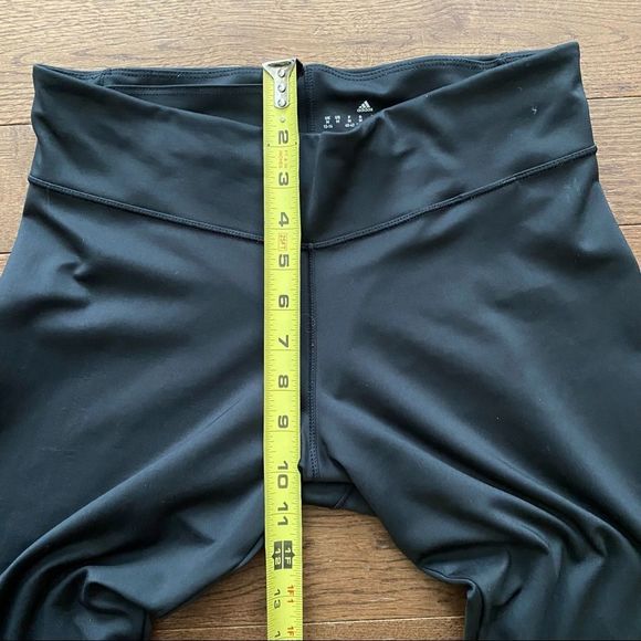 Adidas Leggings - Picture 7 of 9